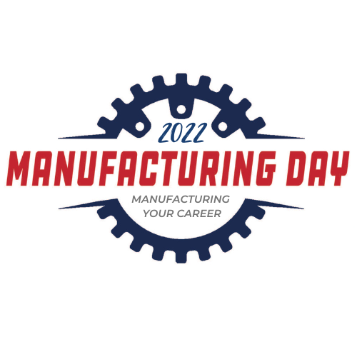 Manufacturing Day 2022